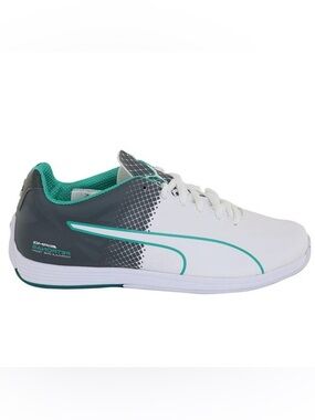 Puma Mercedes-AMG Petronas evoSpeed 1.4 motorsport shoes